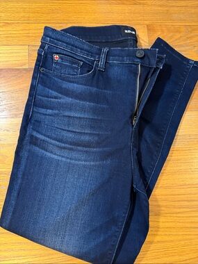 Hudson Jeans